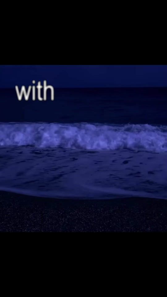 TikTok video thumbnail by prophetperc