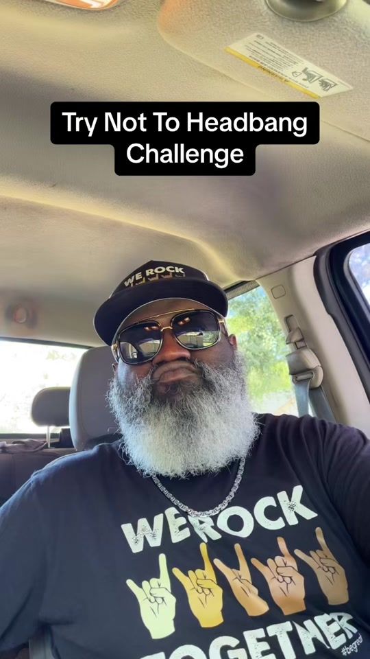 TikTok video thumbnail by mrprofessor318