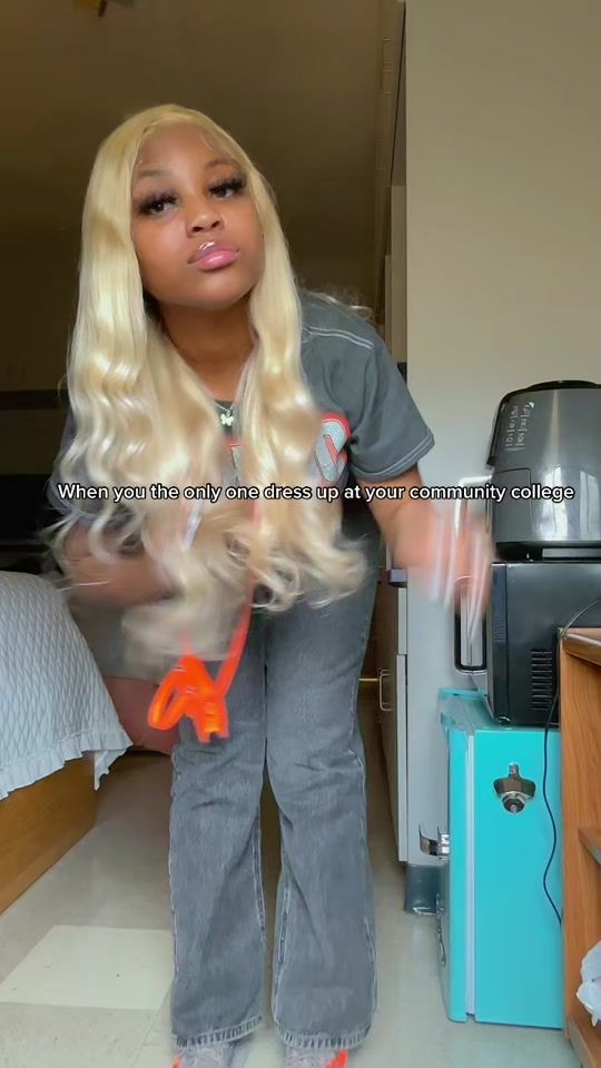 TikTok video thumbnail by lifeazsha