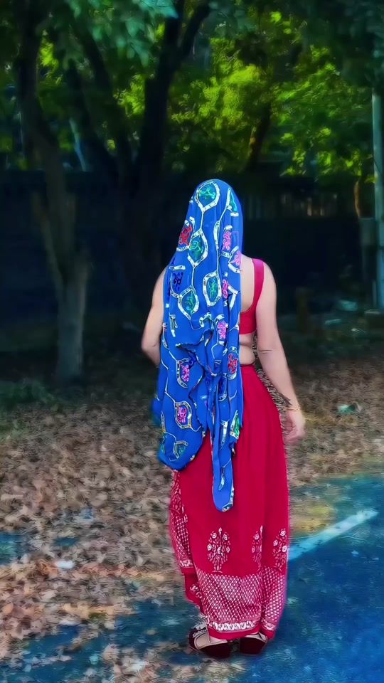TikTok video thumbnail by renu__chaudhary190