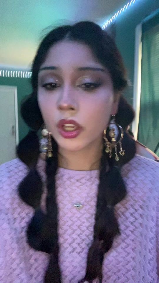 TikTok video thumbnail by unironicallysensitive