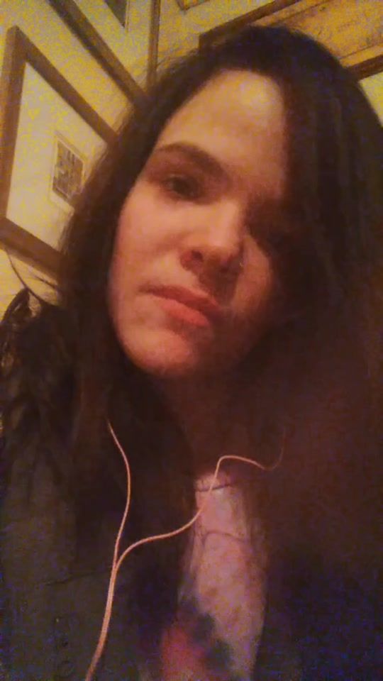 TikTok video thumbnail by ashleycampbell798