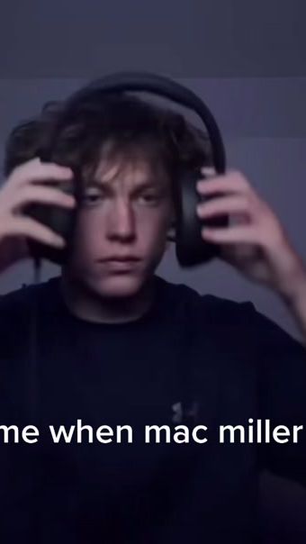TikTok video thumbnail by ran.dom.28
