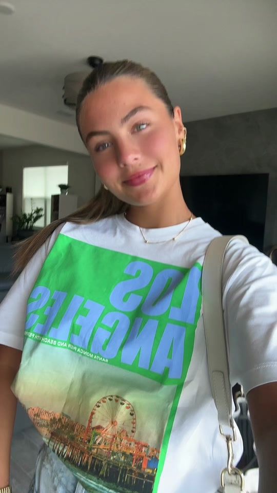TikTok video thumbnail by _emi214
