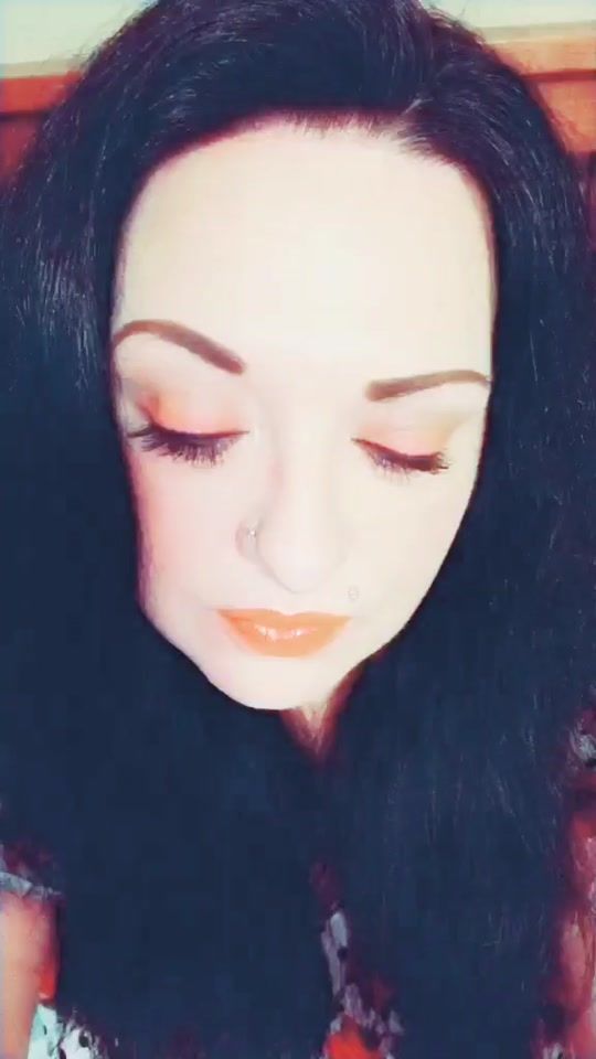 TikTok video thumbnail by xtina_xtasy