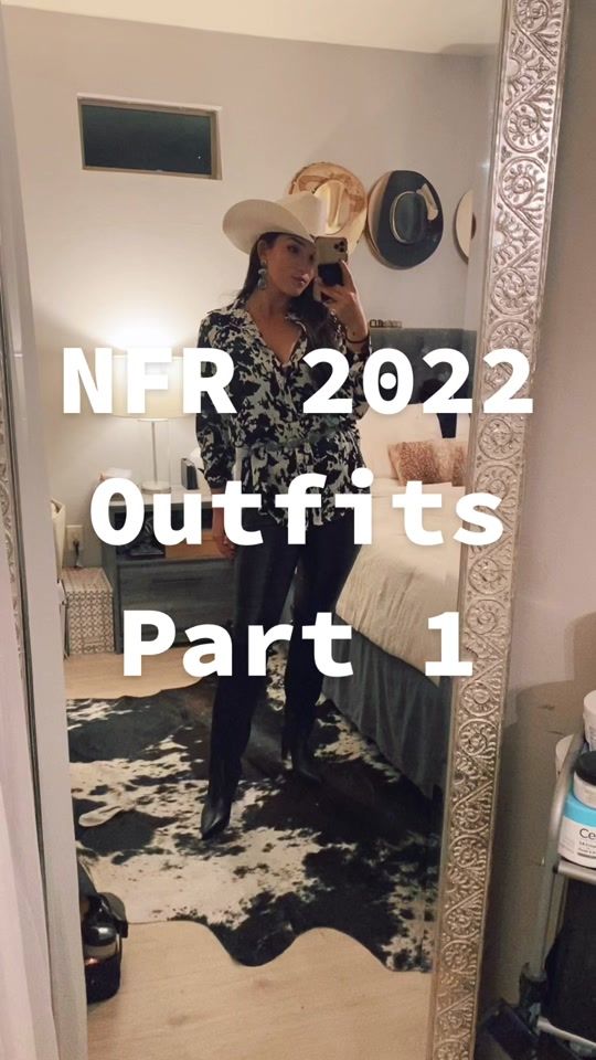 TikTok video thumbnail by missemilyroseee