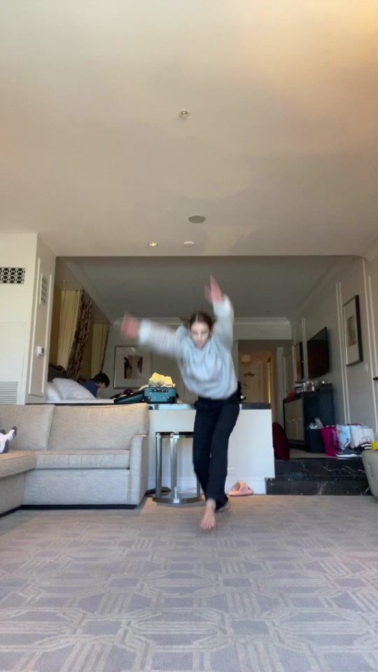 TikTok video thumbnail by gymnastics_girlypops