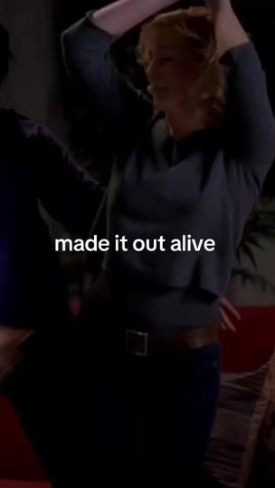 TikTok video thumbnail by ardilesknd