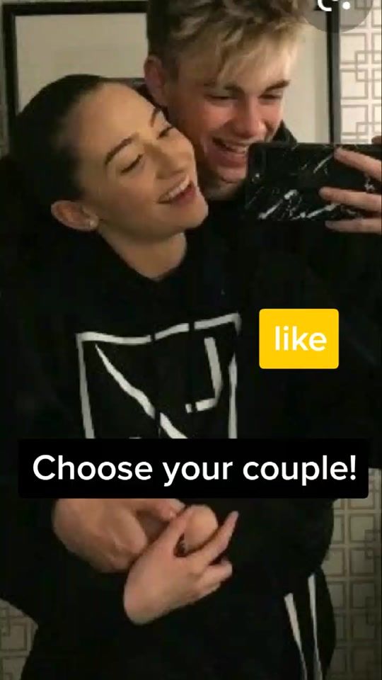 TikTok video thumbnail by hailey.grigsby118