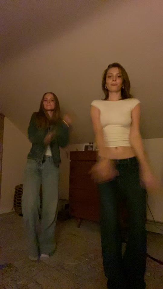 TikTok video thumbnail by bethanyboil