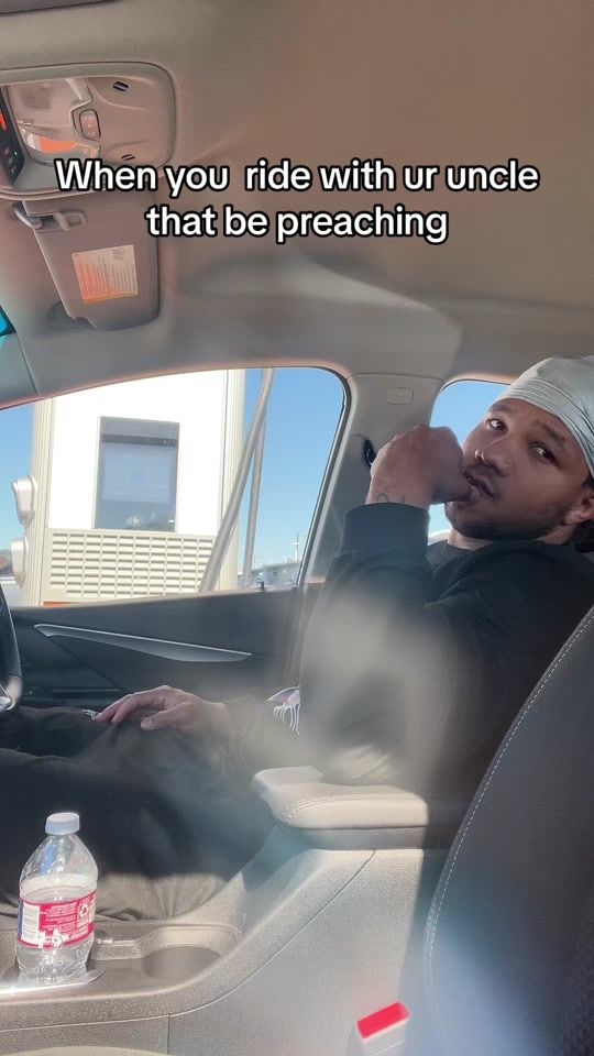TikTok video thumbnail by chrissmilesceo
