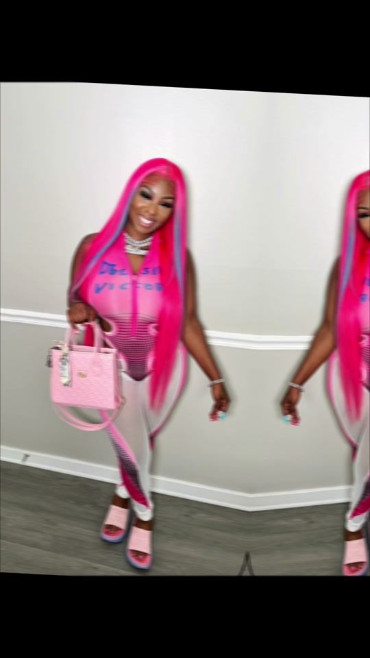 TikTok video thumbnail by cilladior