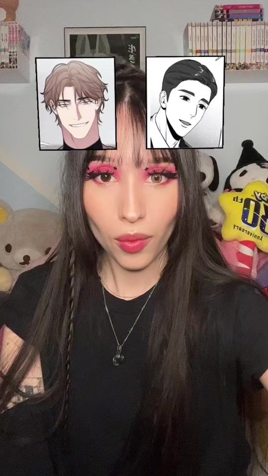 TikTok video thumbnail by nadia_ballesteros