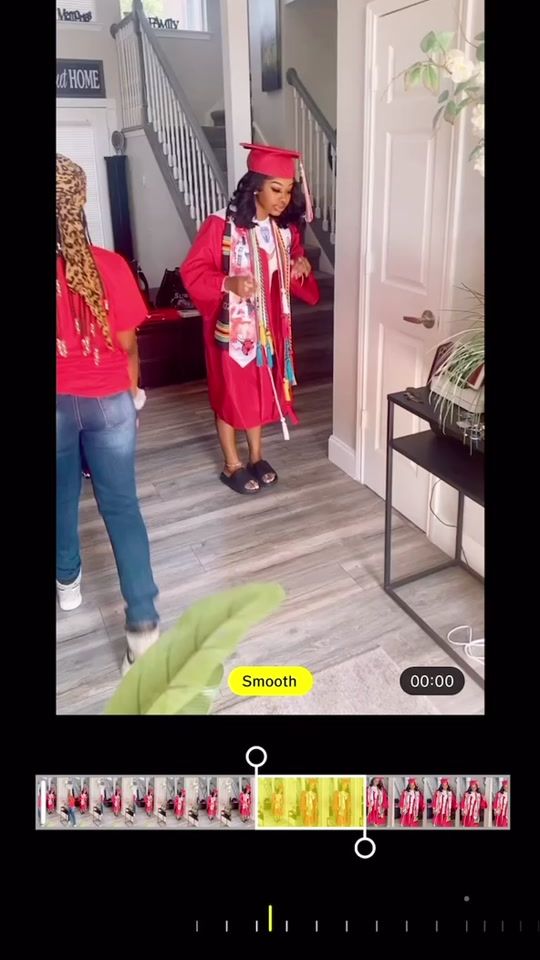 TikTok video thumbnail by trinityaniyahh