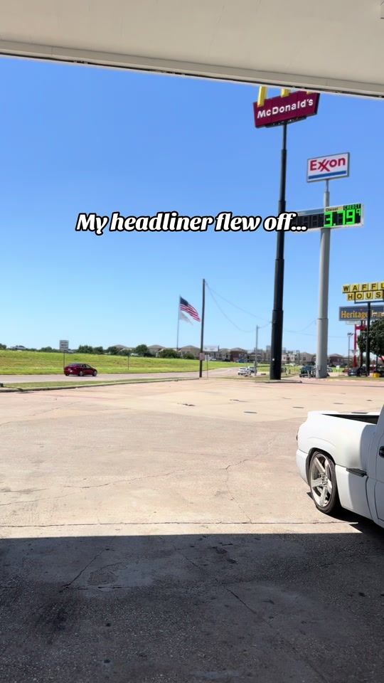 TikTok video thumbnail by trueerick