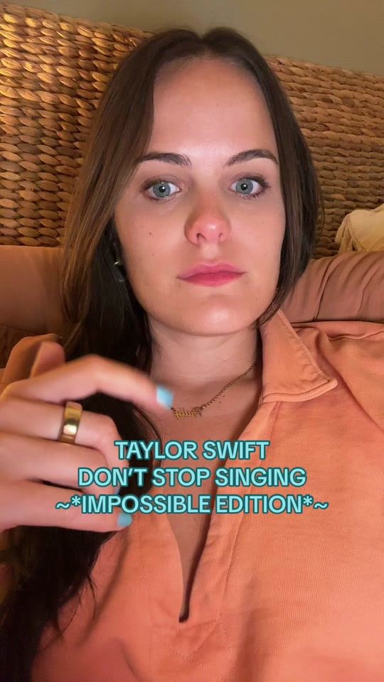 TikTok video thumbnail by _missyperez
