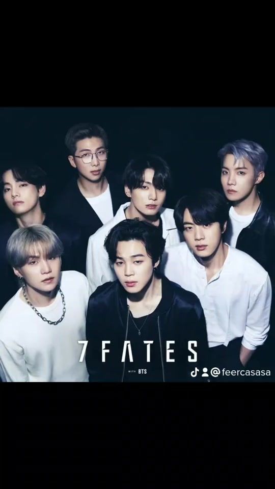 TikTok video thumbnail by feercalv