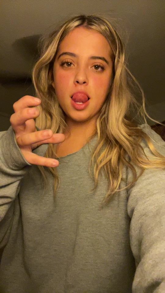 TikTok video thumbnail by vanilladrpepper444
