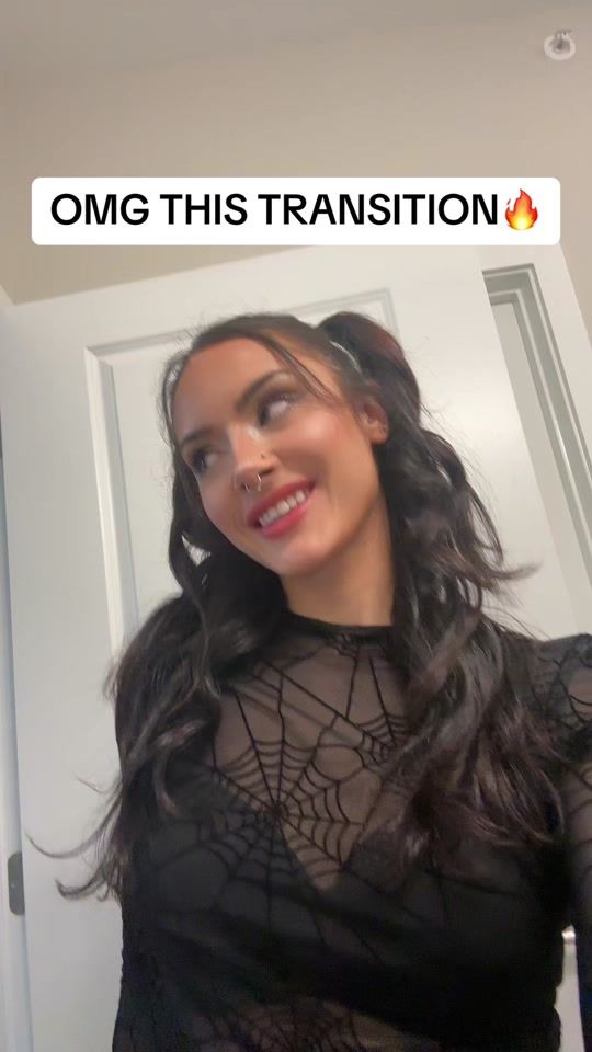 TikTok video thumbnail by zarinabae92