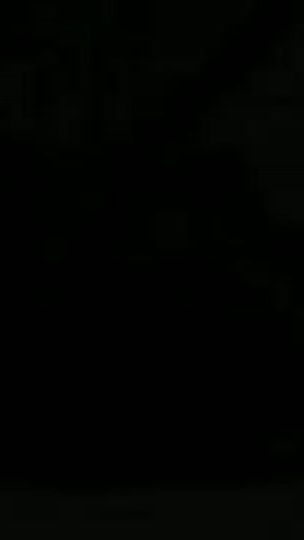 TikTok video thumbnail by jerrelldennison