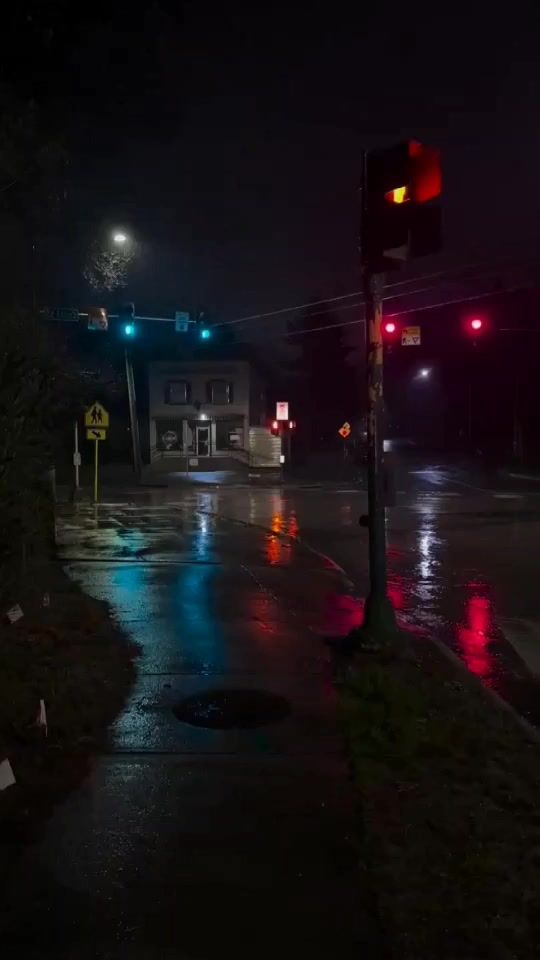 TikTok video thumbnail by poesiasmusica