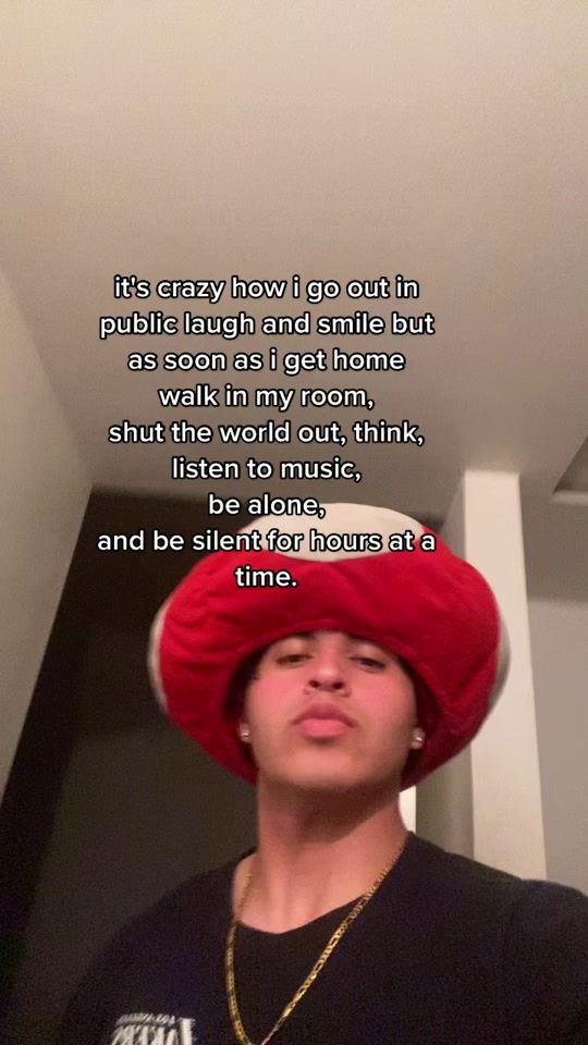 TikTok video thumbnail by whendoesthispainstop