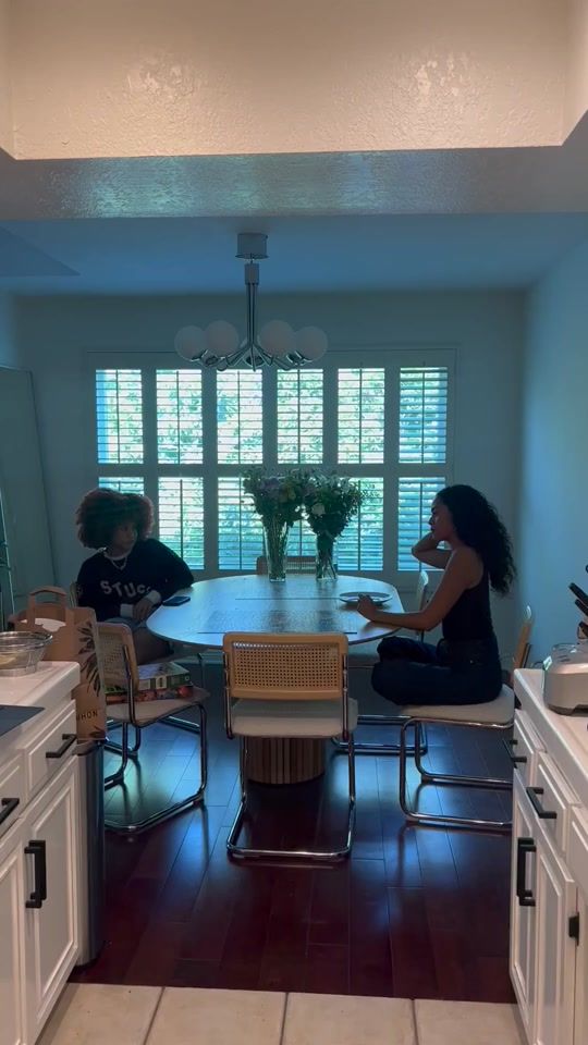 TikTok video thumbnail by salemmitchell