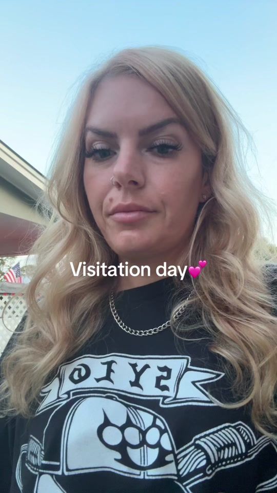 TikTok video thumbnail by caliandaudrey