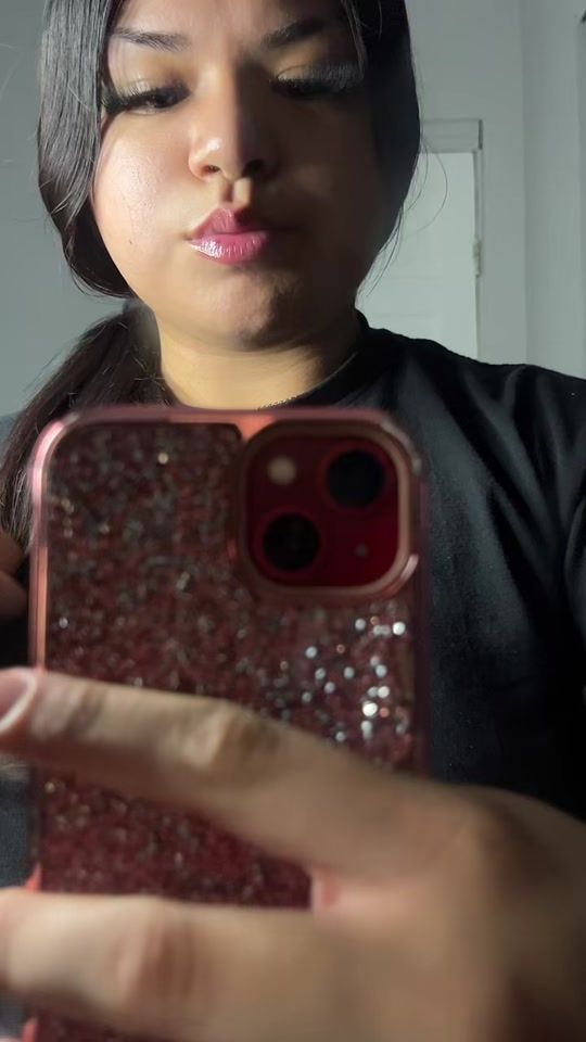 TikTok video thumbnail by lluviaarambulaaa