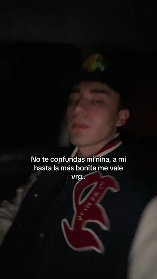 TikTok video thumbnail by ayyeematt
