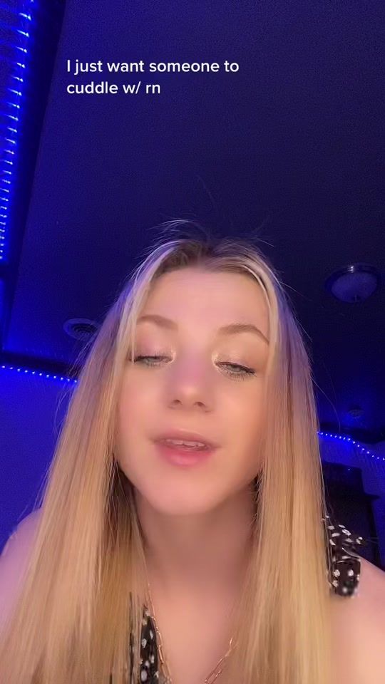 TikTok video thumbnail by abby_mae09