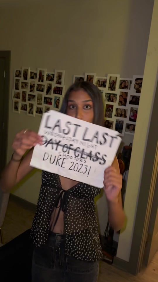 TikTok video thumbnail by charlotte.cohen