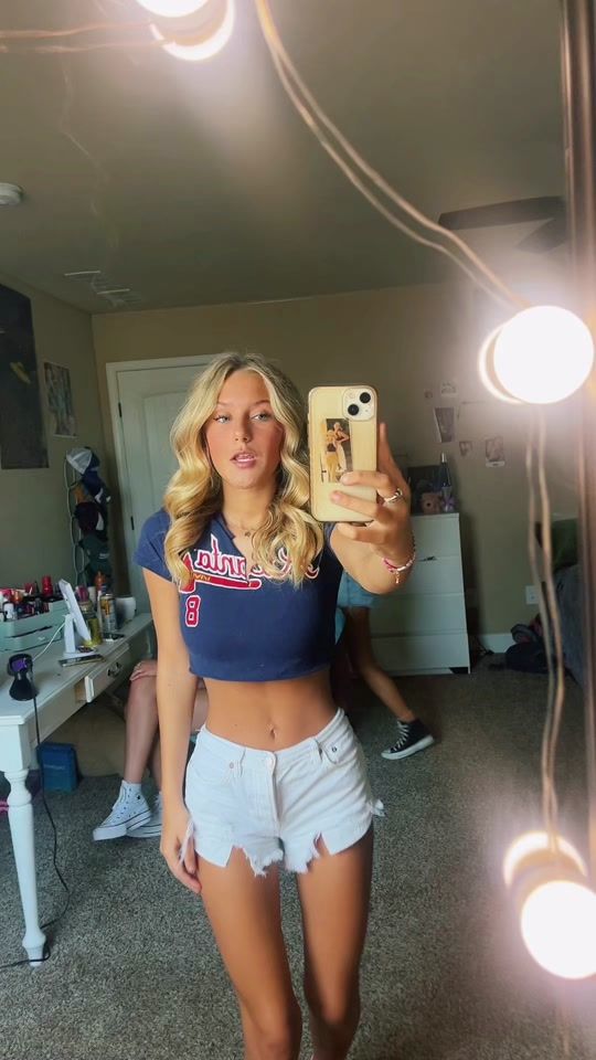 TikTok video thumbnail by kg55720
