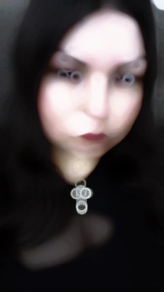 TikTok video thumbnail by esstefanii92