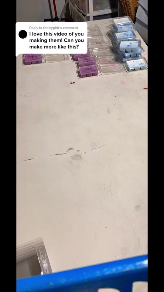 TikTok video thumbnail by mistymountaincreations