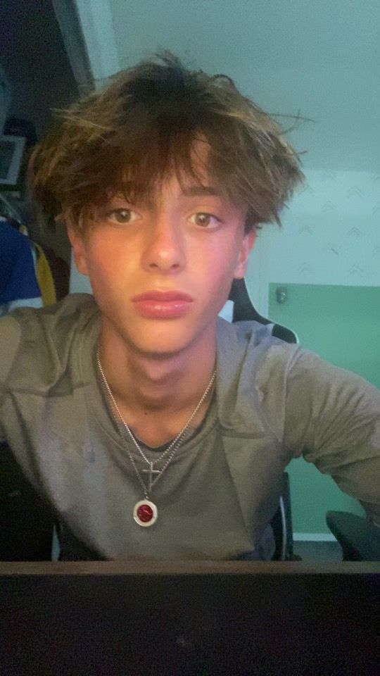 TikTok video thumbnail by brennan.myers7