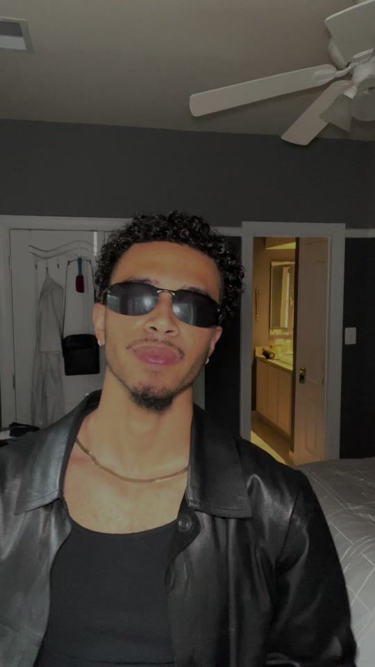 TikTok video thumbnail by justinnhenson