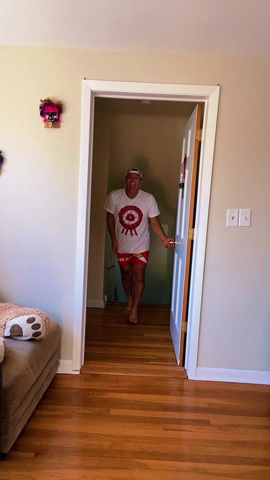 TikTok video thumbnail by johnlayseca