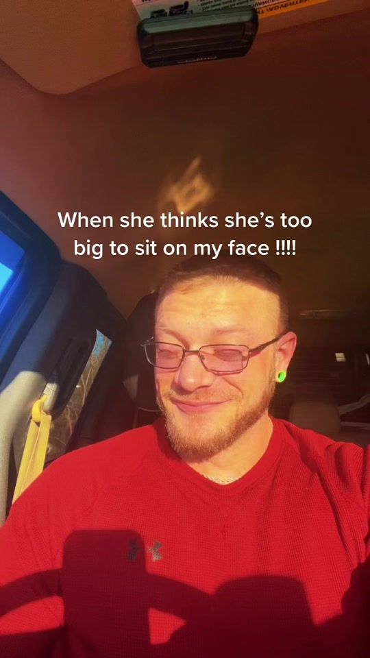 TikTok video thumbnail by applesa06