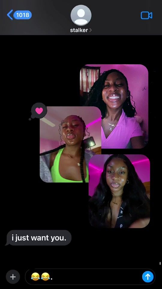 TikTok video thumbnail by sb._.nxe