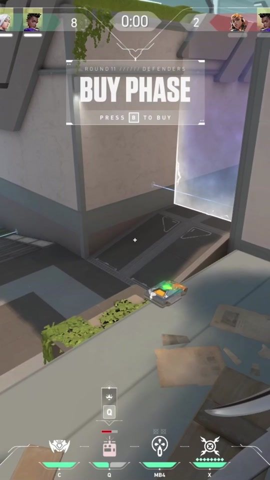 TikTok video thumbnail by jas0nvo