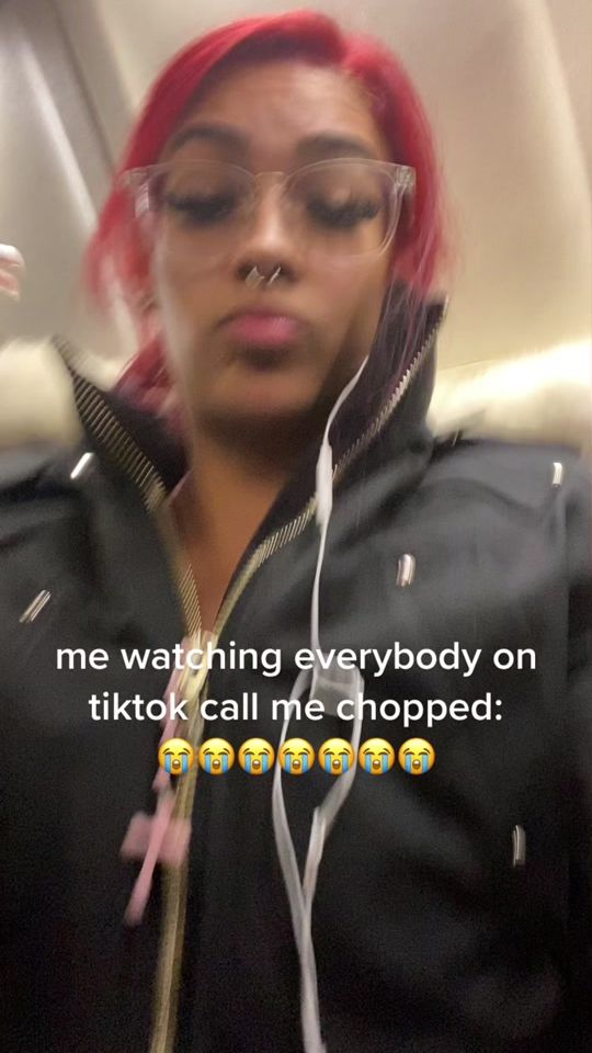 TikTok video thumbnail by preciousnotmurdab
