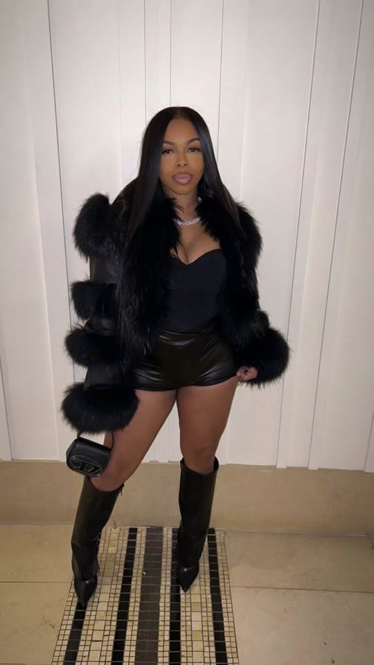 TikTok video thumbnail by _jazsyb