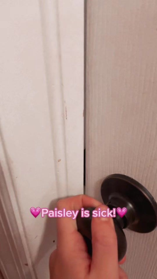 TikTok video thumbnail by reborn._.love15