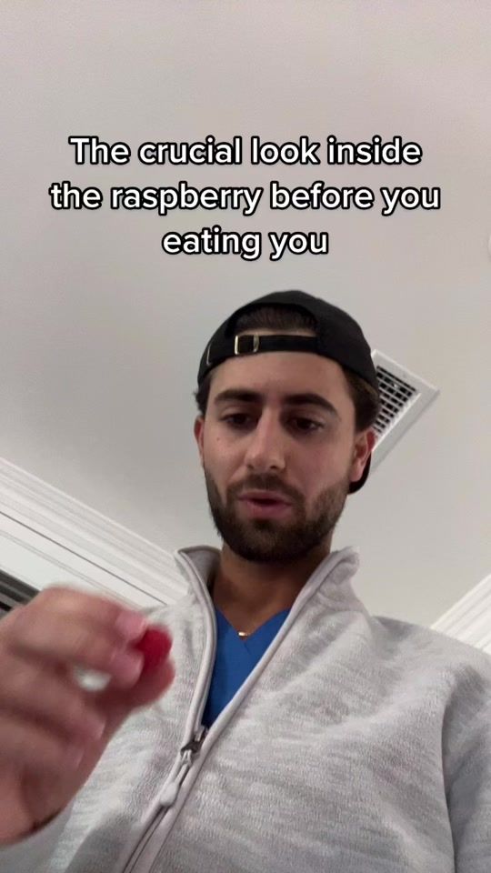 TikTok video thumbnail by downbaddave