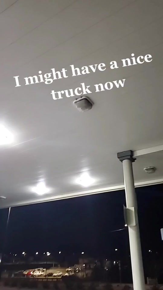 TikTok video thumbnail by about__77