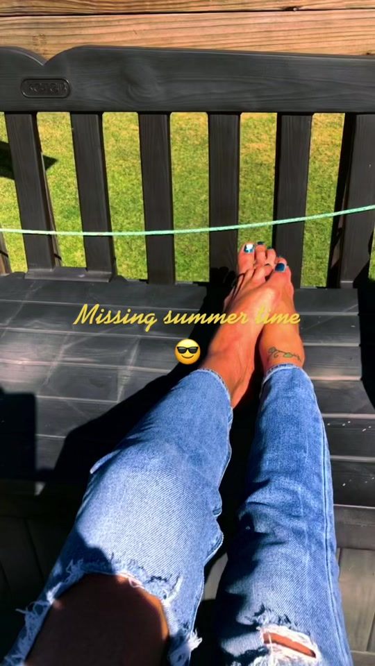 TikTok video thumbnail by loisi34c