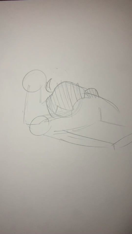 TikTok video thumbnail by shes_kinda_sketchy