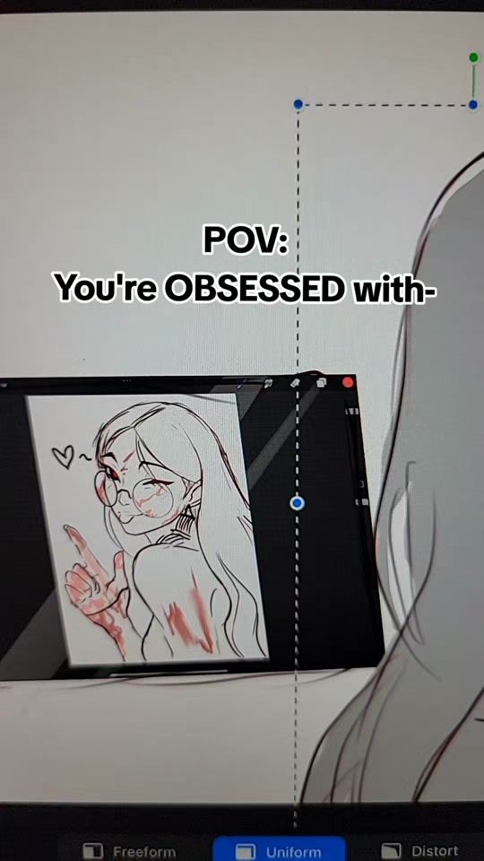 TikTok video thumbnail by isnanaun