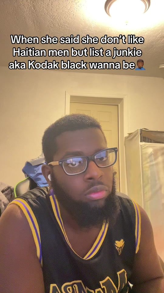 TikTok video thumbnail by haitiangibby
